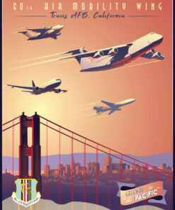 Travis-AFB-C-5-C-17-KC-10-KC-46-60th-AMW-featured-aircraft-lithograph-vintage-airplane-poster.jpg