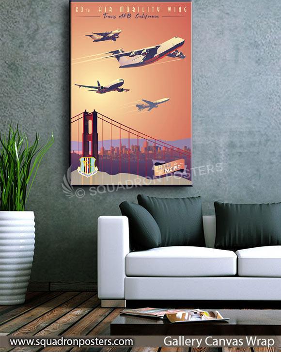 ヴィンテージ航空ポスター 51o2ynj4QqL._AC_SY200_QL15_.jpg