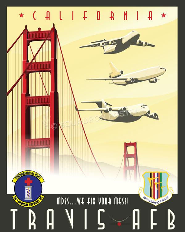 Travis-AFB-C-5-KC-10-C-17-60th-MDSS-featured-aircraft-lithograph-vintage-airplane-poster.jpg