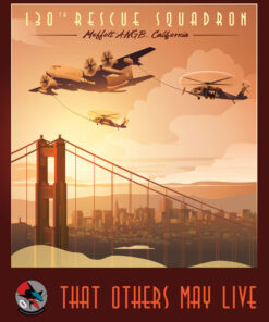 Moffett-ANGB-HC-130J-HH-60-130th-RQS-featured-aircraft-lithograph-vintage-airplane-poster.jpg