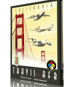 60th air mobility wing