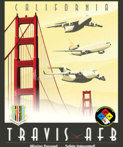 60th air mobility wing
