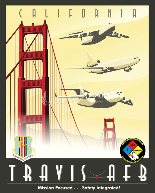 60th air mobility wing