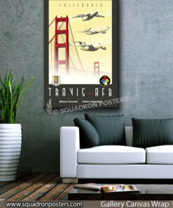 60th air mobility wing