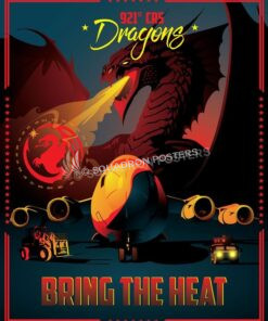 921st Contingency Response Squadron