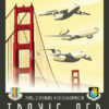 60th MXG poster art by Squadron Posters!