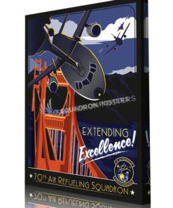Travis_AFB_KC-10_KC-135_70th_ARS16x20_FINAL_Sam_Willner-SP01670Maircraft-prints-posters-vintage