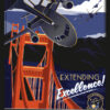 Travis AFB 70th ARS Art Travis AFB 70th ARS Art