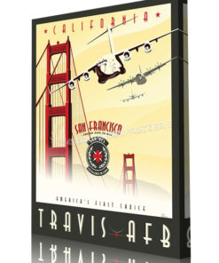 Travis_C17_C130_349th_AES_v2_SP00978-aircraft-prints-posters-vintage-art