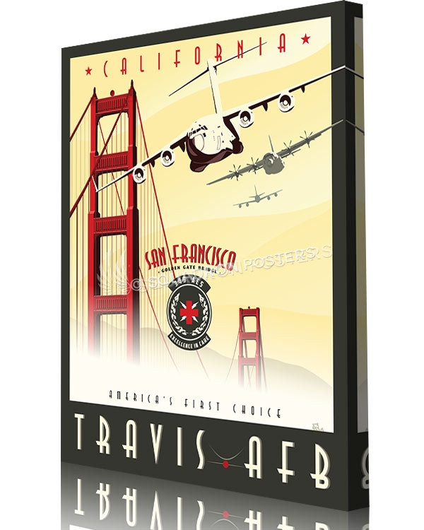Travis_C17_C130_349th_AES_v2_SP00978-aircraft-prints-posters-vintage-art