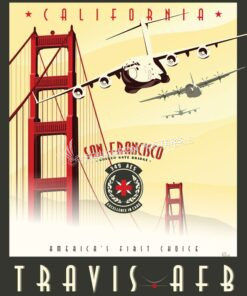 Travis_C17_C130_349th_AES_v2_SP00978-featured-aircraft-lithograph-vintage-airplane-poster-art