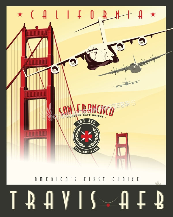 Travis_C17_C130_349th_AES_v2_SP00978-featured-aircraft-lithograph-vintage-airplane-poster-art