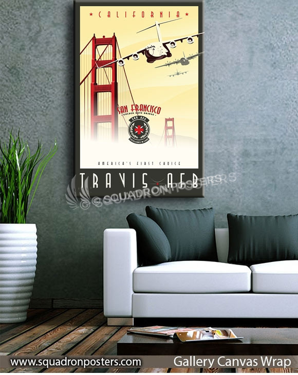 Travis_C17_C130_349th_AES_v2_SP00978-squadron-posters-vintage-canvas-wrap-aviation-prints