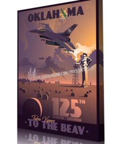 Tulsa_Oklahoma_F-16_125th_FS_SP01440-aircraft-prints-posters-vintage-art