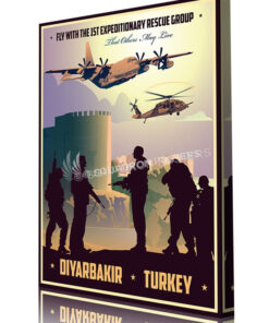 Turkey_HH-60_1_ERQG_SP01120-aircraft-prints-posters-vintage-art