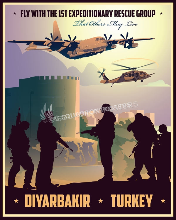 Turkey_HH-60_1_ERQG_SP01120-featured-aircraft-lithograph-vintage-airplane-poster-art