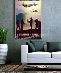 Turkey_HH-60_1_ERQG_SP01120-squadron-posters-vintage-canvas-wrap-aviation-prints