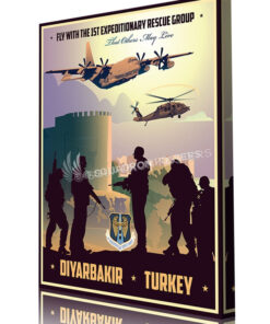 turkey_hh-60_1st_expeditionary_sp01143-aircraft-prints-posters-vintage-art