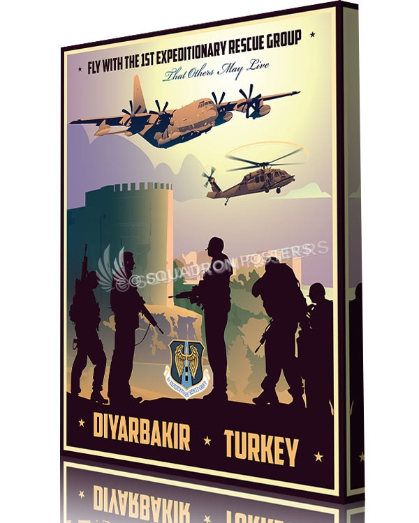 turkey_hh-60_1st_expeditionary_sp01143-aircraft-prints-posters-vintage-art