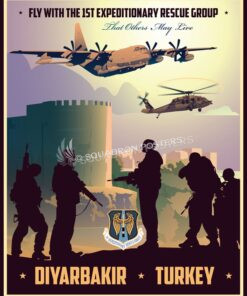 turkey_hh-60_1st_expeditionary_sp01143-featured-aircraft-lithograph-vintage-airplane-poster-art