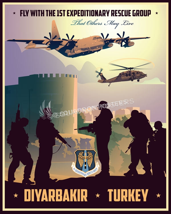 turkey_hh-60_1st_expeditionary_sp01143-featured-aircraft-lithograph-vintage-airplane-poster-art