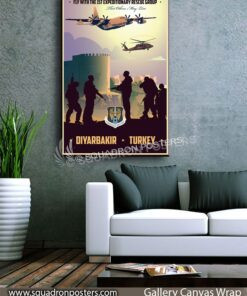 turkey_hh-60_1st_expeditionary_sp01143-squadron-posters-vintage-canvas-wrap-aviation-prints