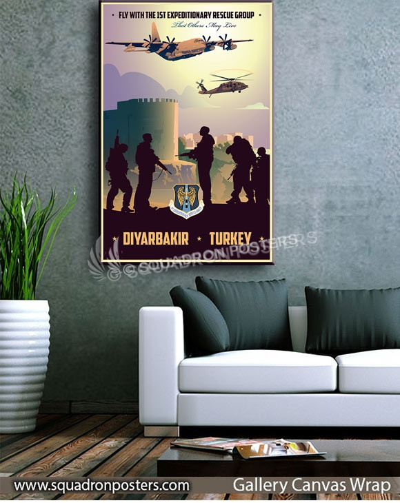 turkey_hh-60_1st_expeditionary_sp01143-squadron-posters-vintage-canvas-wrap-aviation-prints