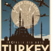 Incirlik Air Base 39th ABW