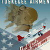 Tuskegee Airmen Red Tails Heritage Tuskegee Airmen Red Tails Heritage