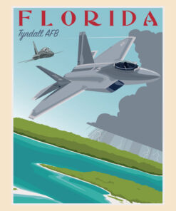Tyndall-AFB-F-22-featured-aircraft-lithograph-vintage-airplane-poster.jpg