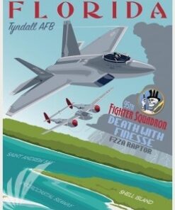 95th Fighter Squadron