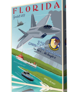 tyndall_afb_325th_cts_sp01223-aircraft-prints-posters-vintage-art