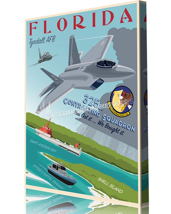 tyndall_afb_325th_cts_sp01223-aircraft-prints-posters-vintage-art