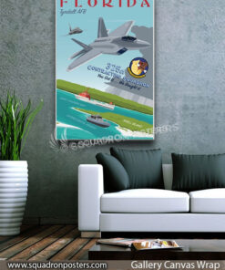 tyndall_afb_325th_cts_sp01223-squadron-posters-vintage-canvas-wrap-aviation-prints