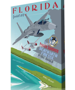 tyndall_f15_95th_fs_sp01224-aircraft-prints-posters-vintage-art