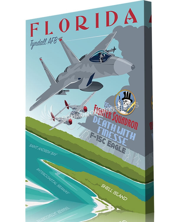 tyndall_f15_95th_fs_sp01224-aircraft-prints-posters-vintage-art