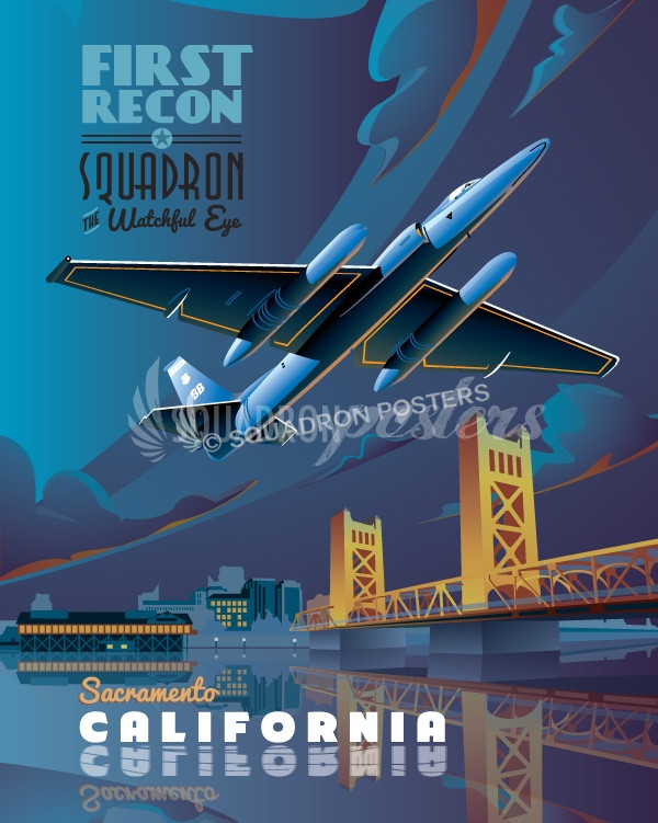 beale-afb-u-2-dragon-lady-military-aviation-poster-art-print-gift