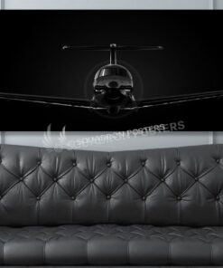 u-28-jet-black-super_wide-v2-sp01203-social-tab-on-woocommerce-jet-black-airplane-art