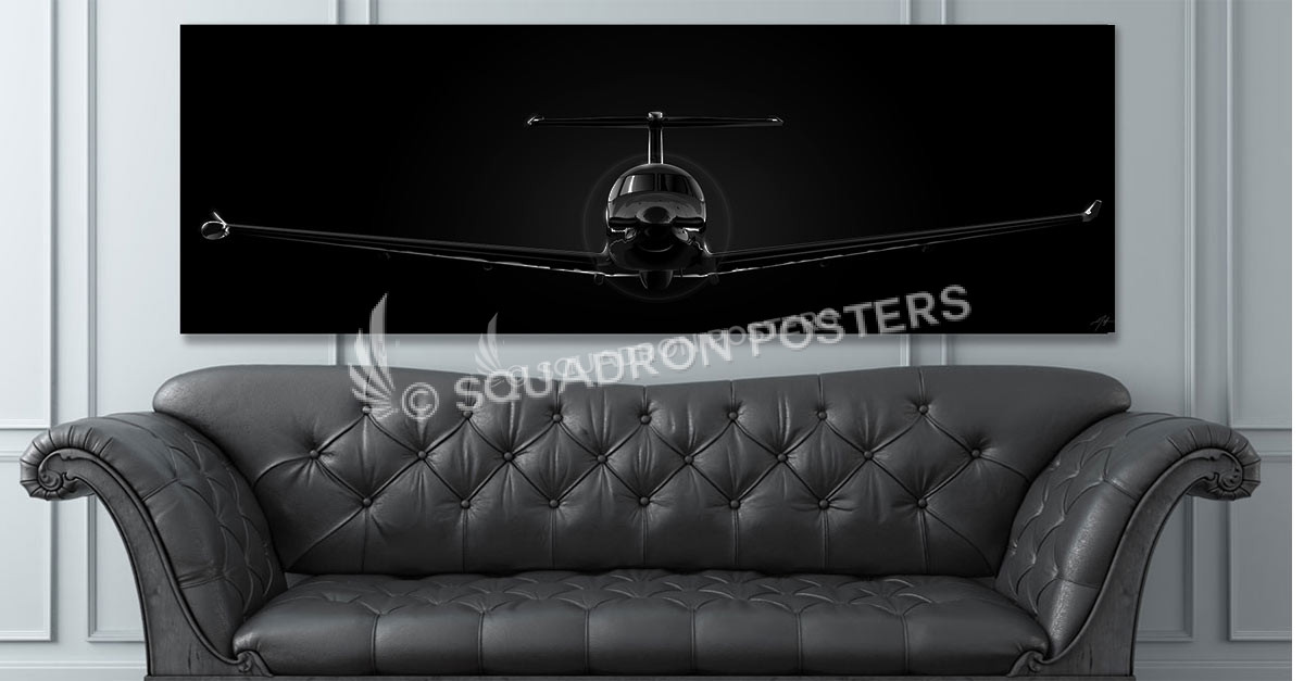 u-28-jet-black-super_wide-v2-sp01203-social-tab-on-woocommerce-jet-black-airplane-art