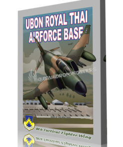 ubon_rtafb_f-4_phantom_8th_tfw_v2_sp01219-aircraft-prints-posters-vintage-art