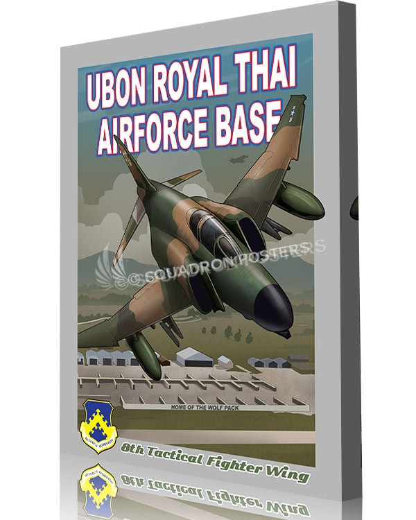 ubon_rtafb_f-4_phantom_8th_tfw_v2_sp01219-aircraft-prints-posters-vintage-art