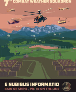 US-Army-Garrison-Wiesbaden-Germany-AH-64-CH-47-RQ-7-UC-35-7th-CWS-featured-aircraft-lithograph-vintage-airplane-poster.jpg