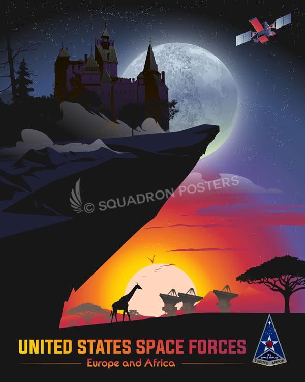 US-Space-Forces-Europe-and-Africa-featured-aircraft-lithograph-vintage-airplane-poster.jpg