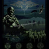 USAF Special Warfare