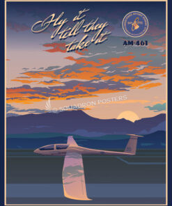 USAFA-94th-FTS-AM-461-featured-aircraft-lithograph-vintage-airplane-poster.jpg