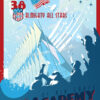 U.S. Air Force Academy Cadet Squadron 38