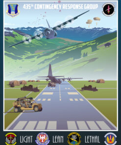 USAFE-C-130-435th-CRG-featured-aircraft-lithograph-vintage-airplane-poster.jpg