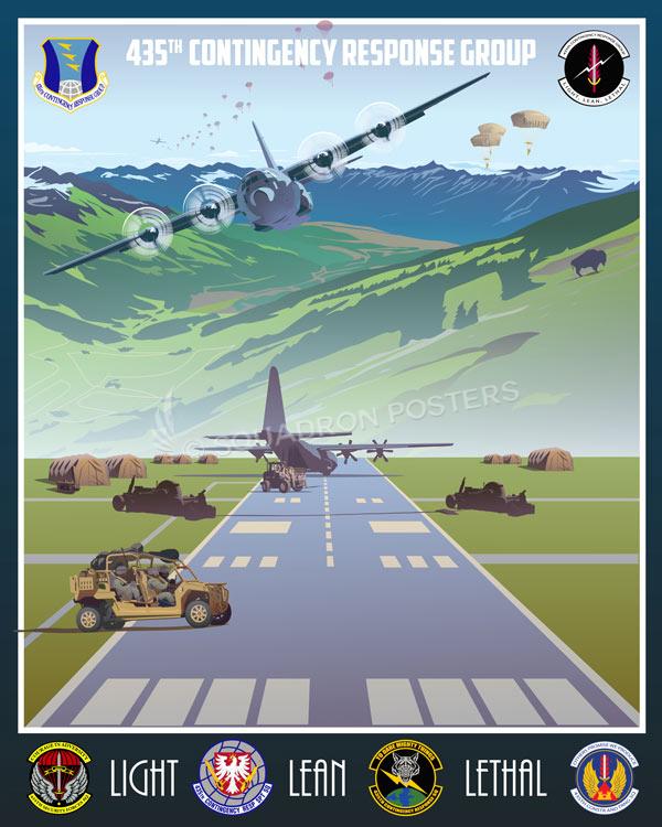 USAFE-C-130-435th-CRG-featured-aircraft-lithograph-vintage-airplane-poster.jpg