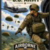 U.S. Army Airborne Art U.S. Army Airborne Art