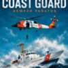 USCG Semper Paratus Art USCG Semper Paratus Art